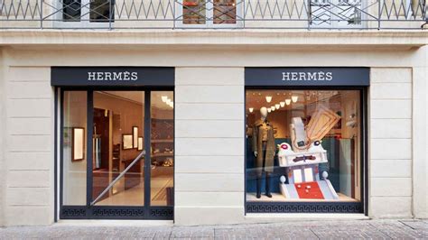 hermes family fortune|Hermes Europe wealth.